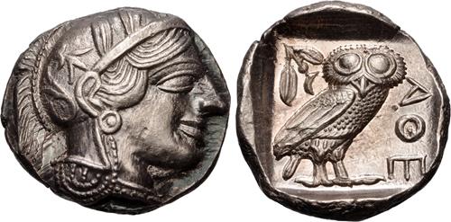 Lot 65 image