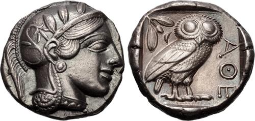 Lot 66 image