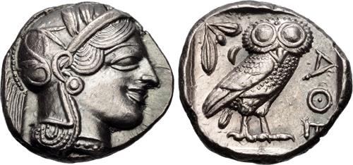 Lot 67 image