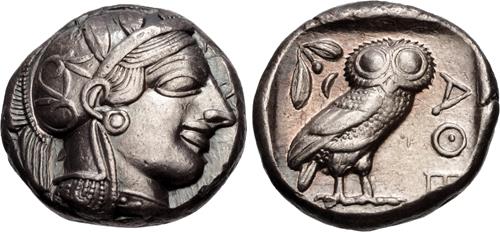 Lot 68 image