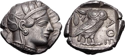 Lot 69 image