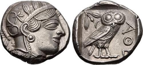 Lot 71 image