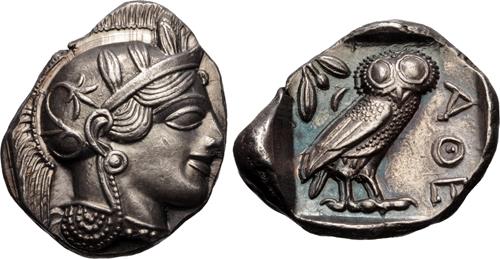 Lot 72 image