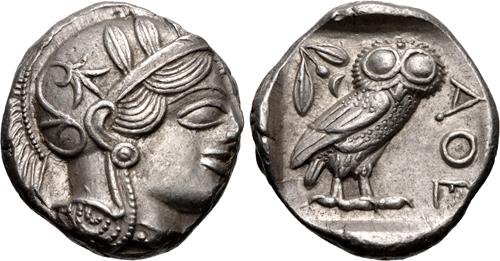 Lot 73 image