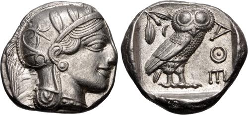 Lot 74 image