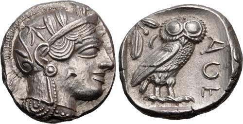 Lot 76 image