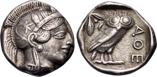 Lot 77 image