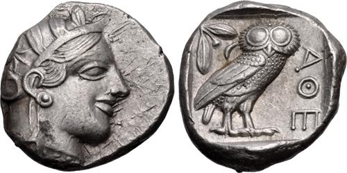 Lot 78 image