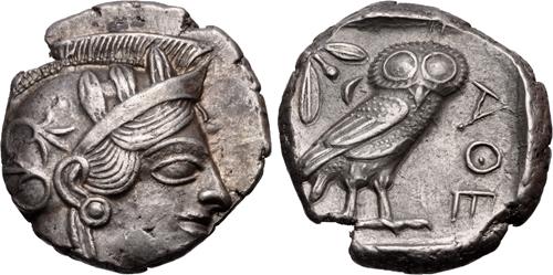 Lot 79 image