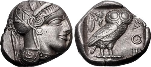 Lot 80 image
