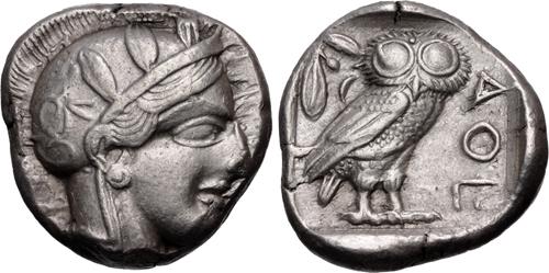Lot 81 image