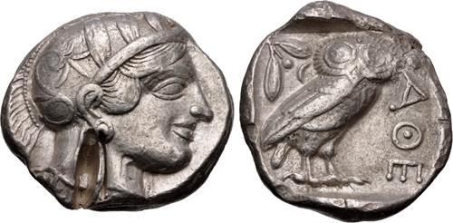 Lot 82 image
