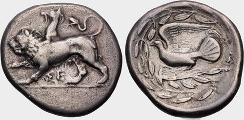 Lot 84 image