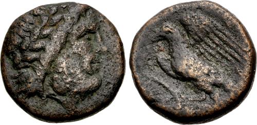 Lot 85 image