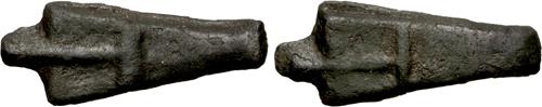Lot 86 image