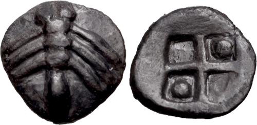 Lot 87 image