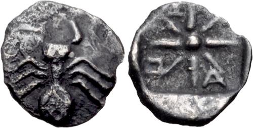 Lot 88 image