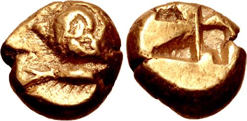 Lot 89 image