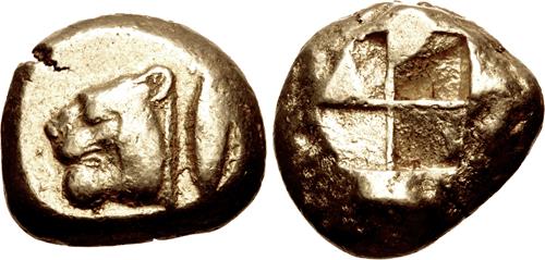 Lot 90 image