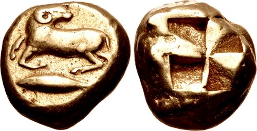 Lot 91 image