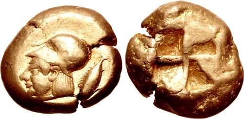 Lot 92 image