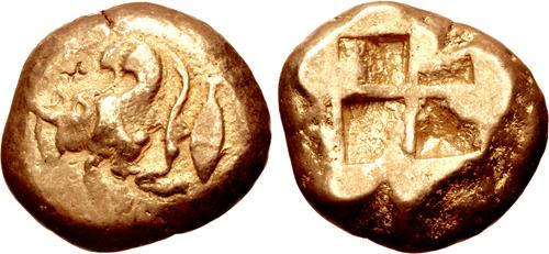 Lot 93 image