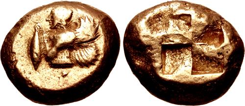 Lot 94 image