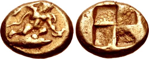 Lot 95 image