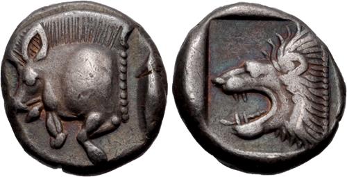 Lot 96 image