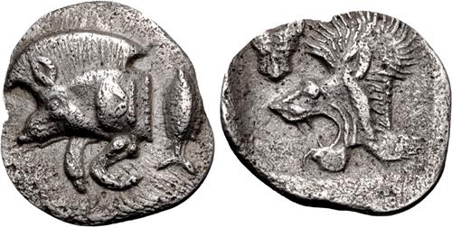 Lot 97 image
