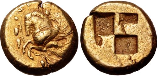Lot 98 image