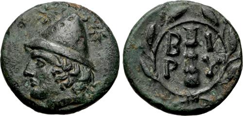 Lot 100 image
