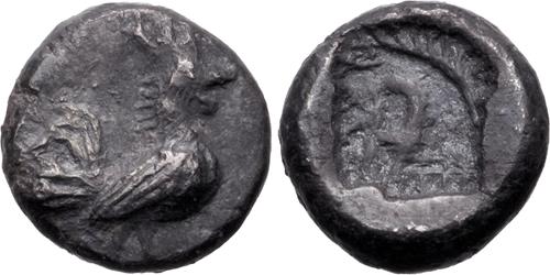 Lot 101 image