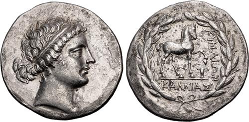 Lot 102 image