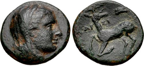 Lot 104 image