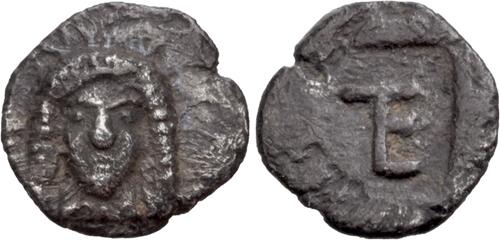 Lot 106 image