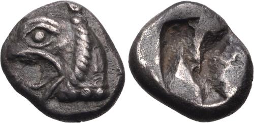 Lot 107 image