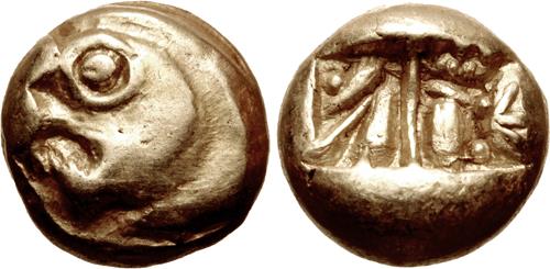 Lot 108 image