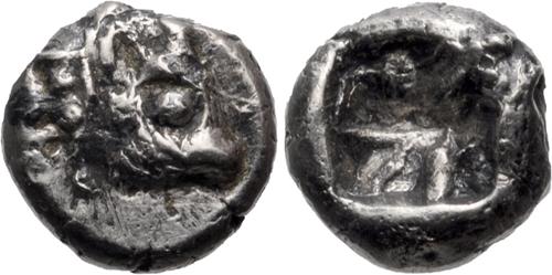 Lot 109 image