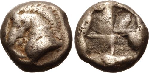 Lot 110 image