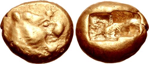 Lot 111 image