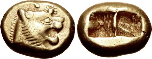 Lot 112 image