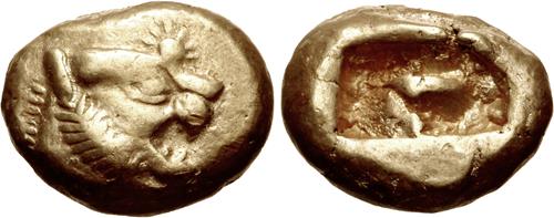 Lot 113 image