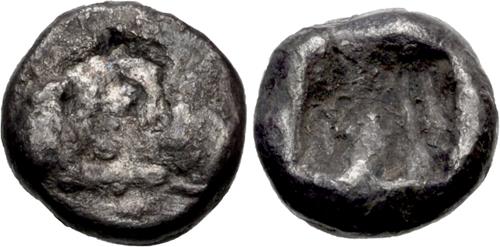 Lot 114 image
