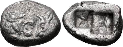 Lot 115 image