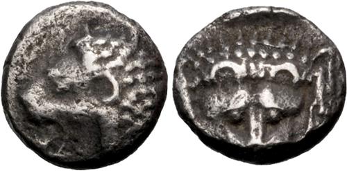 Lot 116 image
