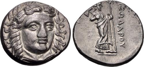Lot 117 image