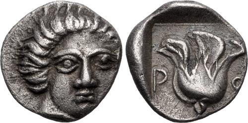Lot 119 image