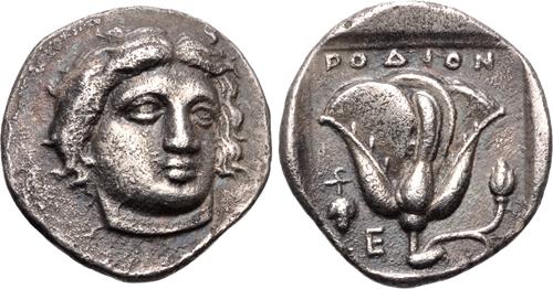Lot 120 image