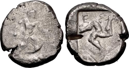 Lot 128 image